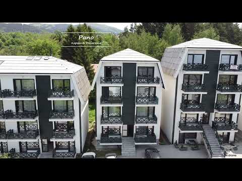 Video der Unterkunft