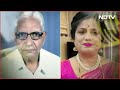 Nagpur Murder Case | For 300 Crore Property, She Allegedly Got Father-In-Law Killed, Paid 1 Crore  - 01:51 min - News - Video