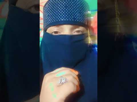 Mustafa Aapke Jaisa Koi Aaya Hi Nahin🕋♥️🤲#naatsharif #nabipakﷺ #muhammad