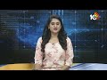 YCP Devineni Avinash Election Campaign | రాణిగారి తోట ప్రాంతంలో గడపగడపకు వెళ్లిన దేవినేని అవినాష్  - 00:42 min - News - Video