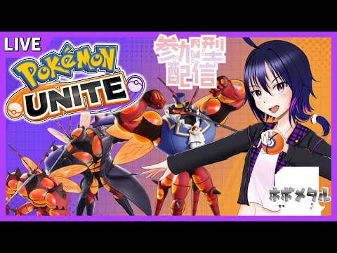 thumbnail_l3yhbWdm8WE