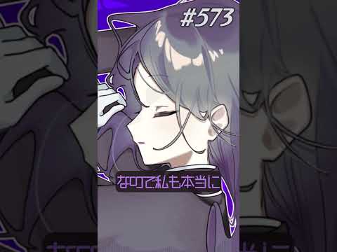 thumbnail_l3z1fP2lu2Q