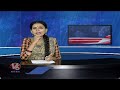Rahul Gandhi Files Nomination From Raebareli For Lok Sabha Polls 2024 |  V6 Teenmaar  - 01:37 min - News - Video