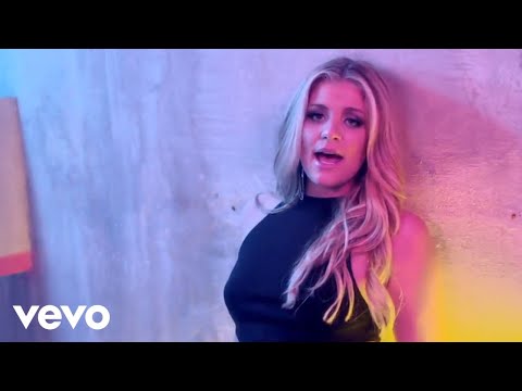 Lauren Alaina - Next Boyfriend