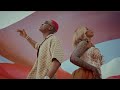 Ruger & Tiwa Savage 'Toma Toma'  (Official Music Video)