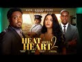 WHEN POWER BANKS IN THE HANDS  OF THE WRONG MAN. #HEATABOVEHEART2