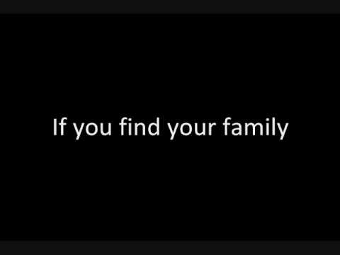 Breaking Benjamin -
