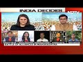 Lok Sabha Elections 2024 | Big Contests In Amethi, Raebareli In Phase 5 Of Lok Sabha Polls  - 00:00 min - News - Video