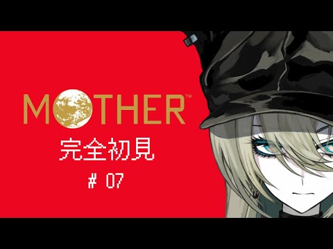 thumbnail_l42PcJrd6M4