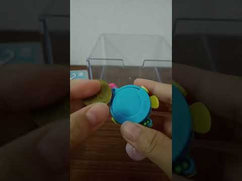 你们觉得我拍的这条视频会不会得到？这会不会有定位？会不会有人收藏还有评论呀？