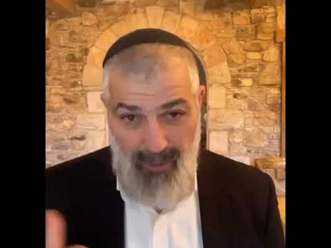 יש רגעים בחיים שהדלת נפתחת - אל תפספס אותם