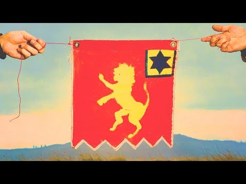 Blind Pilot - And Then Like Lions | Full album (Indie)