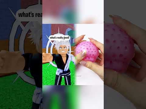 Loved it? Like, comment, subscribe! Let's have more fun. #Youtube #Pov #funny #shorts