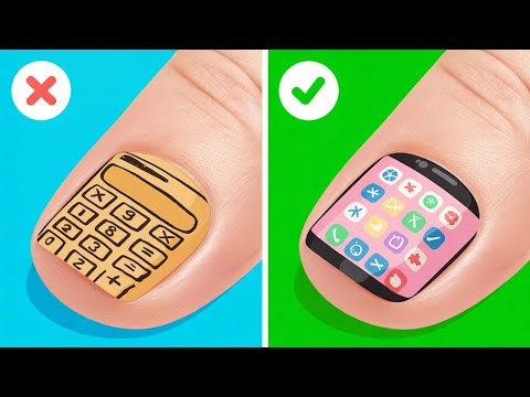 子育てのコツと紙のガジェット 📦 123 GO! Likeによるかわいい段ボール工作
