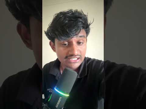 Sending Parents for Different Spot Rounds? #shorts