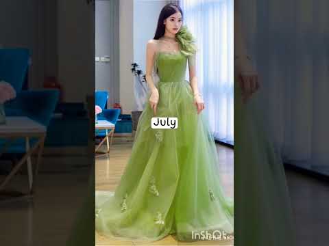 COMMENT YOUR BIRTHDAY MONTH 💖#viral #subscribe #trending