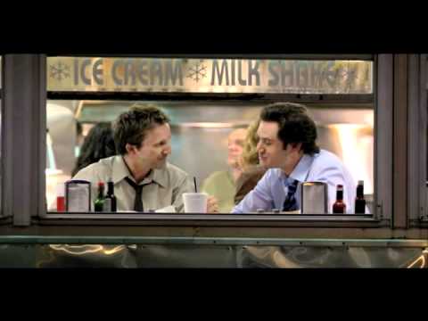 Franklin & Bash'