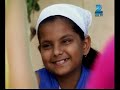 Qubool Hai - Episode 387 - April 22, 2014