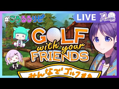 thumbnail_l4CHWMs-R_Q