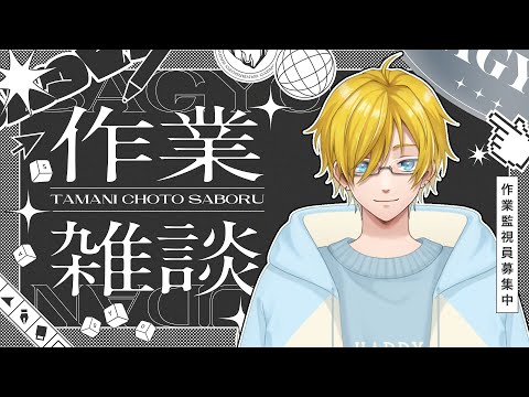 thumbnail_l4EFb-PgrA8