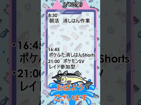 thumbnail_l4G3IHP1yJ4