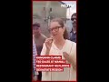 Kangana Ranaut To Flood Victims: Restaurant Made ₹50, Understand My Pain