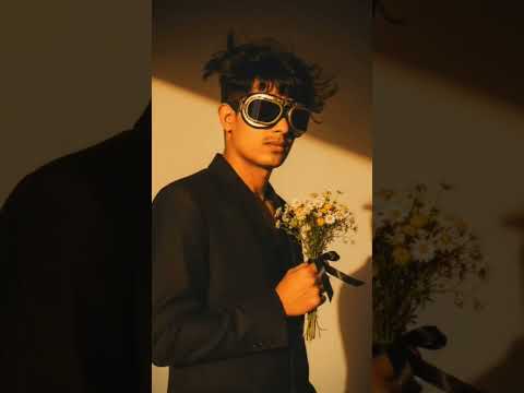 viral tranding video ##$😎😎😎😎😎🔥🔥🔥🔥🔥 #comedy #tranding #ekmotahathighumechala