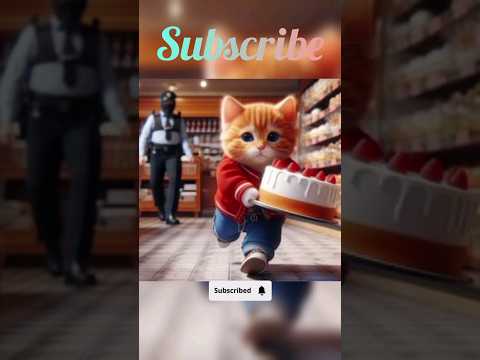 Innocent Cat ❤️❤️ #cat #meow #innocent #foryou #youtube #youtubeshorts #viral #viralshort