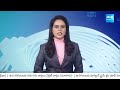 Sajjala Ramakrishna Reddy Warning to TDP | Mangalagiri YSRCP Leader Venkata Reddy Issue |@SakshiTV  - 06:28 min - News - Video