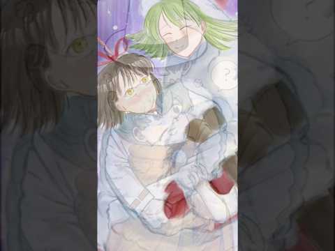 More Persiens…💚🤍 #persiens #persien #fourknightsoftheapocalypse #snowman #trendingsong #fanart