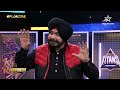 Best of Navjot Singh Sidhu | Sardar of commentary bowls verbal bouncers to Dhoni, Kohli | #IPLOnStar  - 07:21 min - News - Video