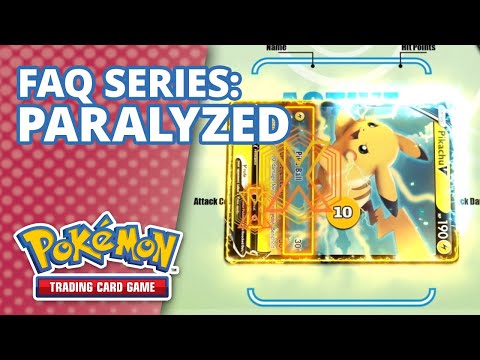 Pokemon TCG News