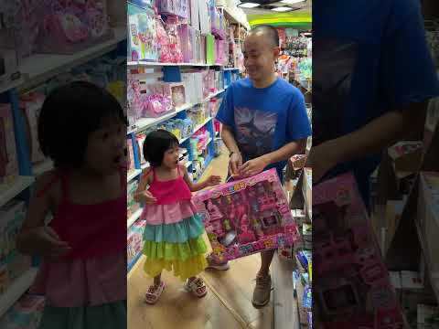 Bộ Bác Sĩ hồng blueman Không giữ