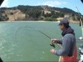 CameronTwinsFishing