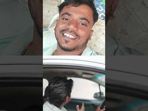 Ek driver ko Apne family member Se jyada samjha uski ladki ko laptop ki prati #sad #love #shorts 🙏🏻😄