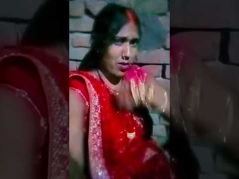 रूस जालू गोरी त मनावें ला की न हो #bhojpuri #song