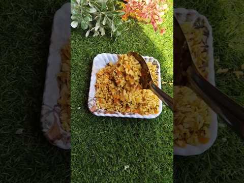 Zero Oil ଚୁଡ଼ା ଉପମା/ଚୁଡ଼ା Recipi#Lays memo