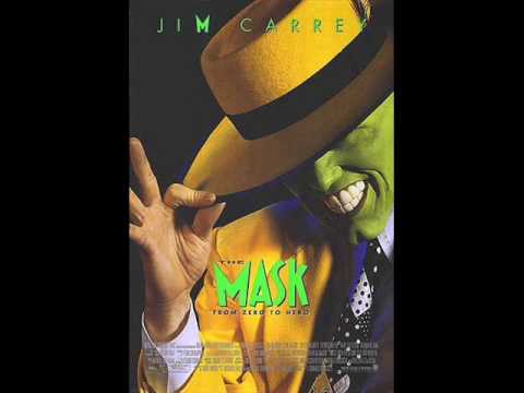 DISCOGRAFIA PACHUCO discografia pachuco: