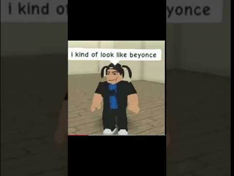 Memes #roblox #memes #edit