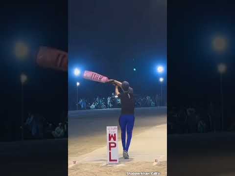 #BackToBackSixes#SixesGalore#PowerHitting#CricketShots#T20Cricket#CricketFever#CricketHighlights