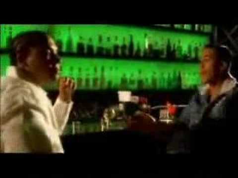 Ella Y Yo - Don Omar Ft. Romeo