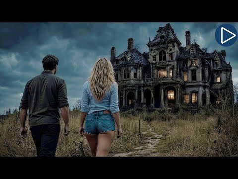 INHERITANCE π¬ Full Horror Movie π¬ English HD