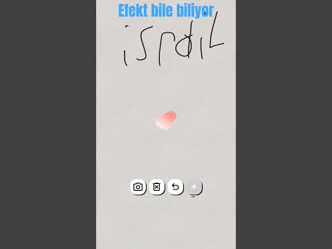 Her like İsraile 1 tokat Her abone 10 tokat sizw güveniyorum İsraili tokat manyağı yapalım