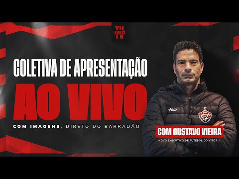 image para ilustrar o artigo