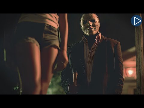 ARTIFACTS OF FEAR 🎬 Full Exclusive Horror Movie Premiere 🎬 English HD 2025