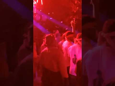 OG Movie Premier Show Highlights ✨ | Fans Mania