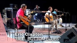 Bell Bottom Blues