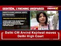 Preparations tighten noose nationwide | Dimple Yadav, SP MP On New Criminal Laws | Exclusive  - 00:30 min - News - Video