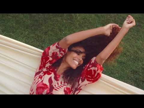 hm.com & H&M Promo Code video: Johanna Ortiz x H&M: The main collection