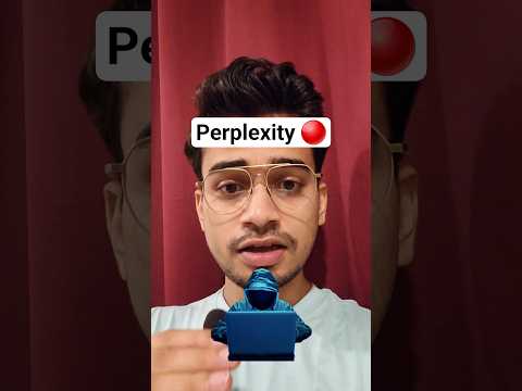 Perplexity AI Exposed 🛑 #perplexityai #cloudflare